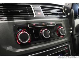 Volkswagen Caddy 2.0 TDI Euro 6 - Airco - Cruise - Radio €...