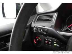 Volkswagen Caddy 2.0 TDI Euro 6 - Airco - Cruise - Radio €...