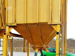 Morlock Motors E.K. Morlock Motors E.K. Morlock Motors E.K.