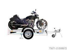 Cargobull Trailer Store Valencia Cargobull Trailer Store Valencia Cargobull Trailer Store Valencia