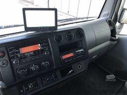 Renault D 6.5 - GPL GAS 150 CV