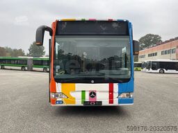 Mercedes-Benz Citaro