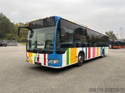 Mercedes-Benz Citaro