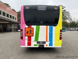 Mercedes-Benz Citaro
