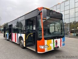 Mercedes-Benz Citaro