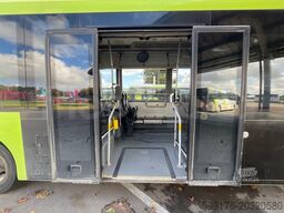 Volvo G891H