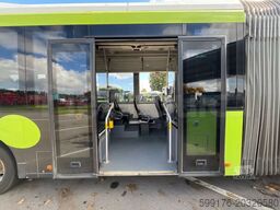 Volvo G891H