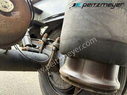 Bestelbus | KLEYN Vans Bestelbus | KLEYN Vans Bestelbus | KLEYN Vans