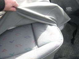 VOLKSWAGEN T4 TDI syncro LR Einsatzfz. 6 Sitzer *48.000 KM*