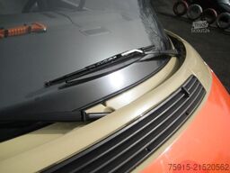 VOLKSWAGEN T4 TDI syncro LR Einsatzfz. 6 Sitzer *48.000 KM*