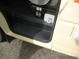 VOLKSWAGEN T4 TDI syncro LR Einsatzfz. 6 Sitzer *48.000 KM*