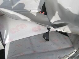 VOLKSWAGEN T4 TDI syncro LR Einsatzfz. 6 Sitzer *48.000 KM*