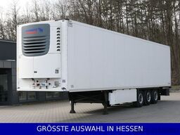 SCHMITZ CARGOBULL Rolltor Palettenkasten Doppelstock EXII ¤.-479mt
