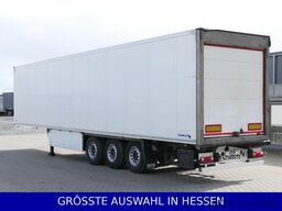 SCHMITZ CARGOBULL Rolltor Palettenkasten Doppelstock EXII ¤.-479mt