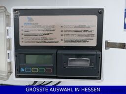 SCHMITZ CARGOBULL Rolltor Palettenkasten Doppelstock EXII ¤.-479mt