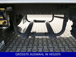 SCHMITZ CARGOBULL Rolltor Palettenkasten Doppelstock EXII ¤.-479mt