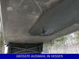 SCHMITZ CARGOBULL Rolltor Palettenkasten Doppelstock EXII ¤.-479mt