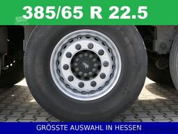 SCHMITZ CARGOBULL Rolltor Palettenkasten Doppelstock EXII ¤.-479mt