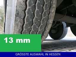 SCHMITZ CARGOBULL Rolltor Palettenkasten Doppelstock EXII ¤.-479mt