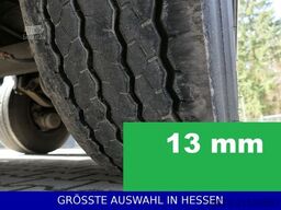 SCHMITZ CARGOBULL Rolltor Palettenkasten Doppelstock EXII ¤.-479mt