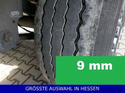 SCHMITZ CARGOBULL Rolltor Palettenkasten Doppelstock EXII ¤.-479mt