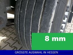 SCHMITZ CARGOBULL Rolltor Palettenkasten Doppelstock EXII ¤.-479mt