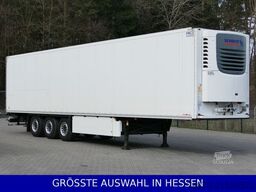 SCHMITZ CARGOBULL Rolltor Palettenkasten Doppelstock EXII ¤.-479mt