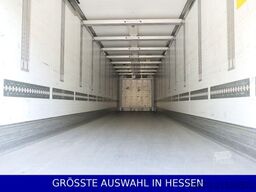 SCHMITZ CARGOBULL Rolltor Palettenkasten Doppelstock EXII ¤.-479mt