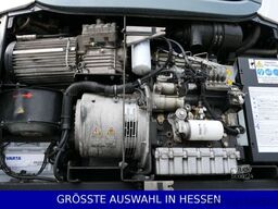 SCHMITZ CARGOBULL Rolltor Palettenkasten Doppelstock EXII ¤.-479mt