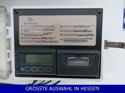 SCHMITZ CARGOBULL Rolltor Palettenkasten Doppelstock EXII ¤.-479mt