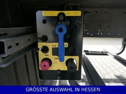 SCHMITZ CARGOBULL Rolltor Palettenkasten Doppelstock EXII ¤.-479mt