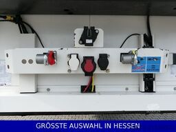 SCHMITZ CARGOBULL Rolltor Palettenkasten Doppelstock EXII ¤.-479mt