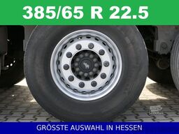 SCHMITZ CARGOBULL Rolltor Palettenkasten Doppelstock EXII ¤.-479mt