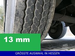 SCHMITZ CARGOBULL Rolltor Palettenkasten Doppelstock EXII ¤.-479mt