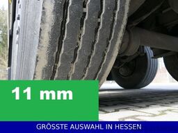 SCHMITZ CARGOBULL Rolltor Palettenkasten Doppelstock EXII ¤.-479mt