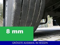 SCHMITZ CARGOBULL Rolltor Palettenkasten Doppelstock EXII ¤.-479mt