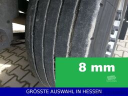 SCHMITZ CARGOBULL Rolltor Palettenkasten Doppelstock EXII ¤.-479mt