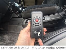 MERCEDES-BENZ Actros 2540*Retarder*AHK*Frigoblock*Lenk+Lift*