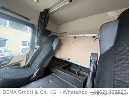 MERCEDES-BENZ Actros 2540*Retarder*AHK*Frigoblock*Lenk+Lift*
