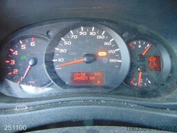 RENAULT MASTER 130 2.3 dCi L3H3 -KAMERA-