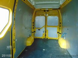 RENAULT MASTER 130 2.3 dCi L3H3 -KAMERA-