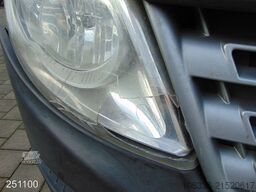 RENAULT MASTER 130 2.3 dCi L3H3 -KAMERA-