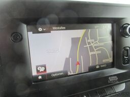 OPEL Movano Cargo 2.3L Turbo-D*extra Hoch L2 H3*KLIMA