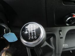 OPEL Movano Cargo 2.3L Turbo-D*extra Hoch L2 H3*KLIMA