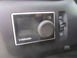 OPEL Movano Cargo 2.3L Turbo-D*extra Hoch L2 H3*KLIMA