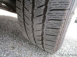 OPEL Movano Cargo 2.3L Turbo-D*extra Hoch L2 H3*KLIMA