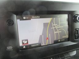 OPEL Movano Cargo 2.3L Turbo-D*extra Hoch L2 H3*KLIMA