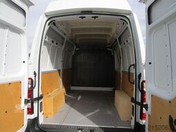 OPEL Movano Cargo 2.3L Turbo-D*extra Hoch L2 H3*KLIMA