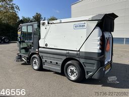 Schmidt SWINGO 200 Compact
