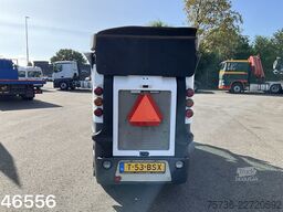 Schmidt SWINGO 200 Compact